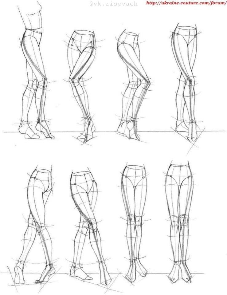 . Fashion  - 9