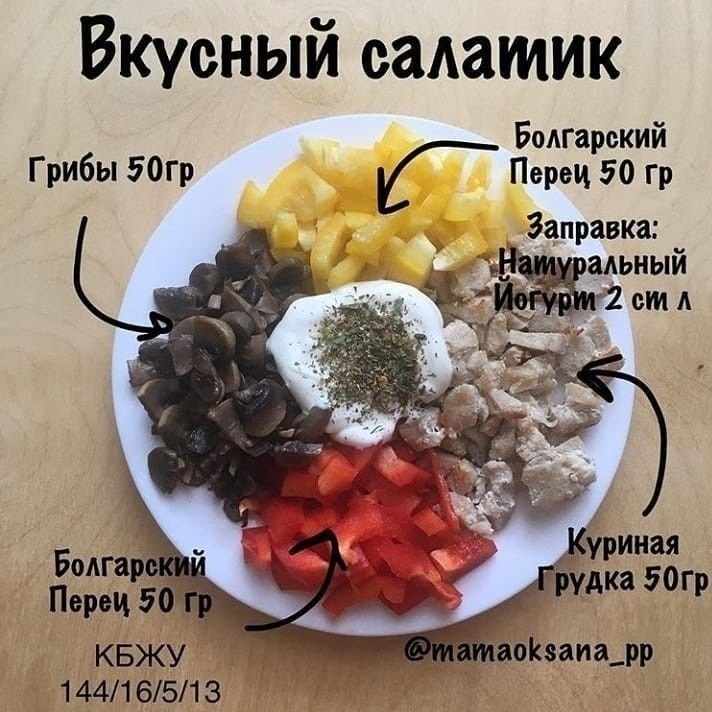 Oa oopa -caa! Oaeo coxpae cee! y  ope