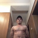 ���� Stefan, �����, 57 ��� - ��������� 23 ����� 2021 � ������ ���� ����������