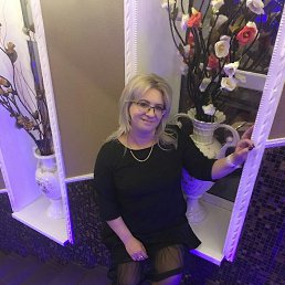 �������, ���