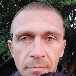 Konstantin, 45, Tallinn