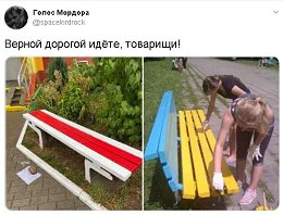 �����������