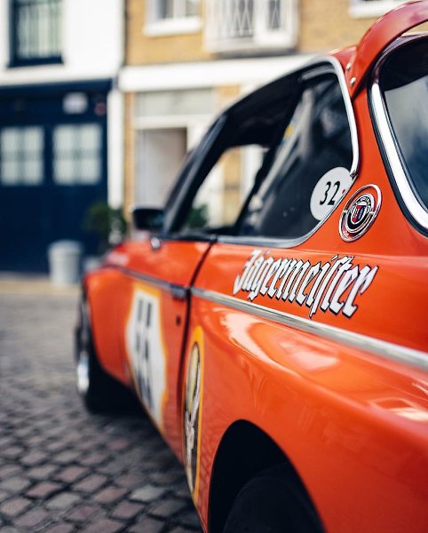 #BMW@autocult - 6