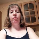 ���� ����, ������, 42 ���� - ��������� 27 ������� 2020