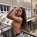���� ����, ���������, 70 ��� - ��������� 24 ������� 2020