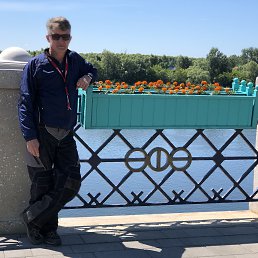 ������, ���, 54 ����