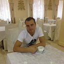 ���� Alex, ����, 38 ��� - ��������� 13 ������� 2020 � ������ ���� ����������