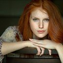 ���� Joly, ��������� - ��������� 13 ������ 2020