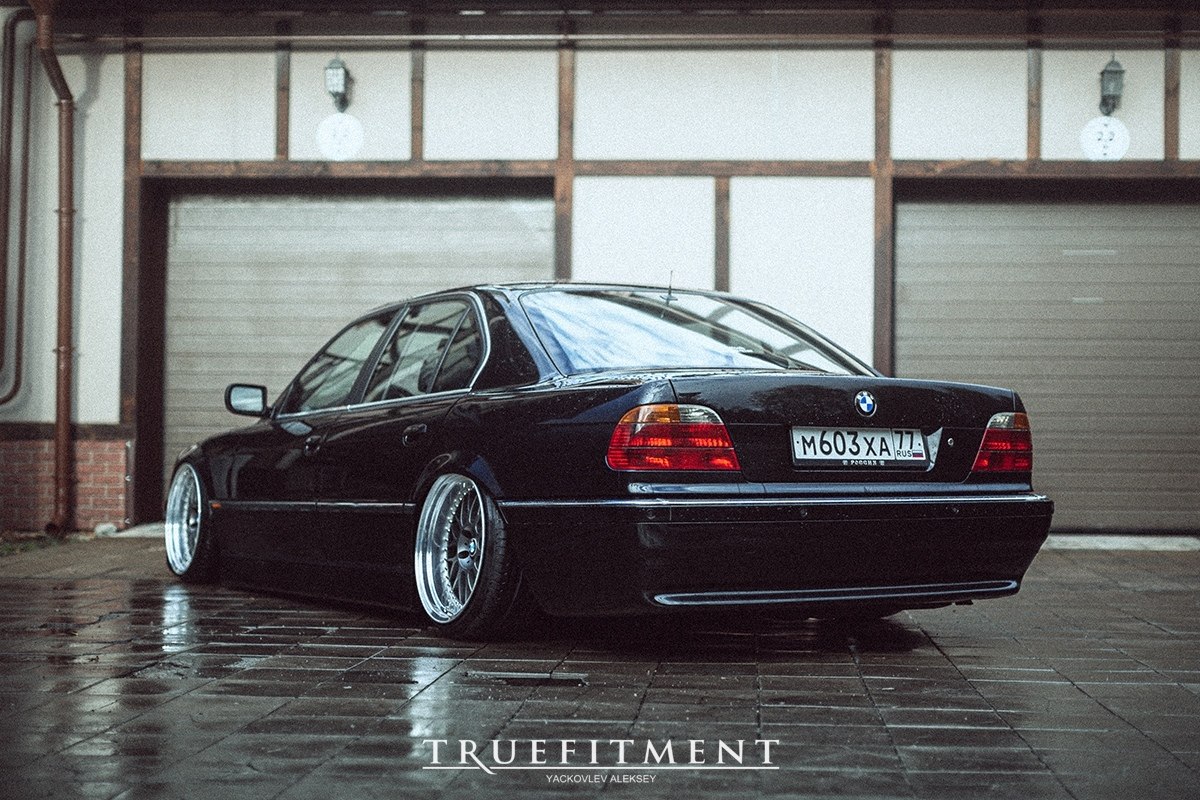 #BMW@autocult - 2