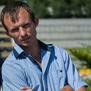  Andrei, , 45  -  5  2020