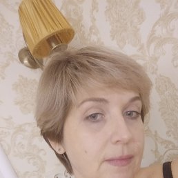 �����, ��������, 46 ���