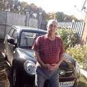 ���� ��������, ��������, 78 ��� - ��������� 3 ����� 2021 � ������ ���� ����������