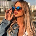 ���� ������, ������ - ��������� 7 ������� 2020 � ������ ���� ����������