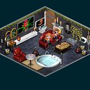 ���� Myrrix, ����� - ��������� 25 ������� 2020 � ������ �Tropikania�