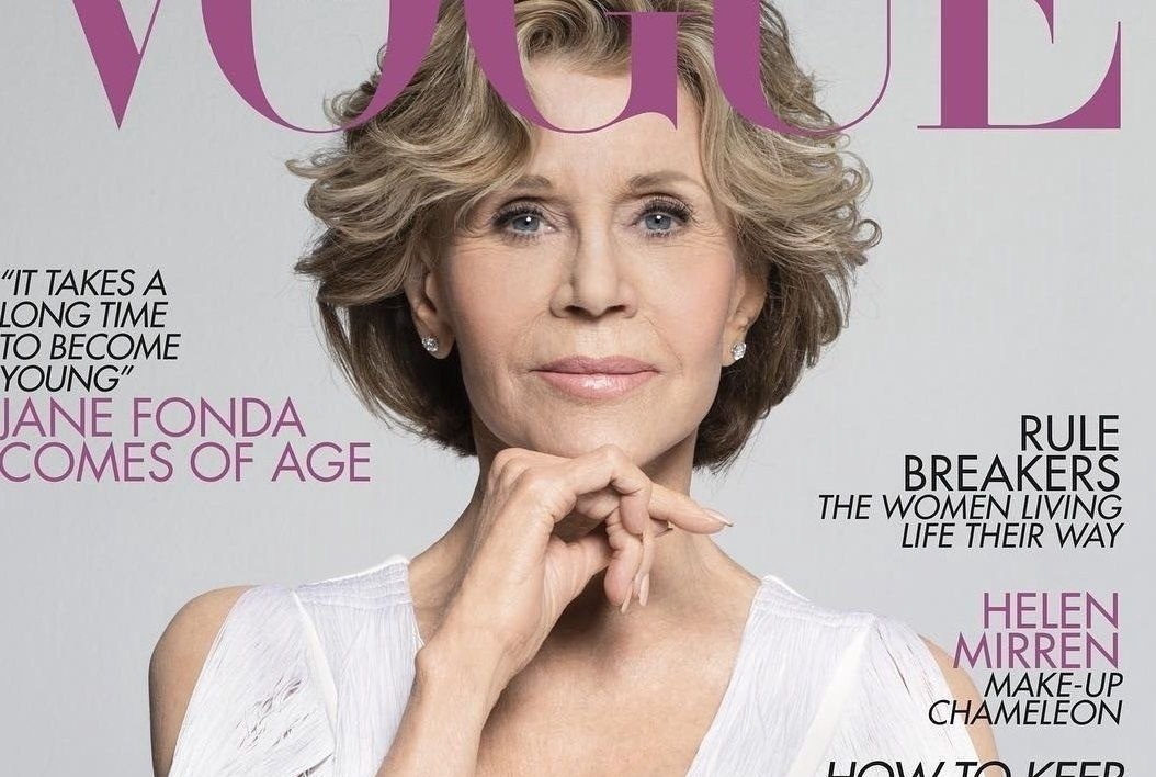 Apca e oa ae  82 oa  poco apo Teep  a, a xoy e  ... - 4