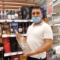 ���� ������, �������, 45 ��� - ��������� 13 ����� 2021