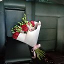 ���� ����, �����-���������, 30 ��� - ��������� 27 ������� 2020