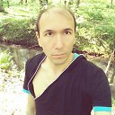  Andrey, - -  26  2021   