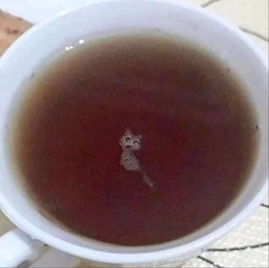   e  o? - 2