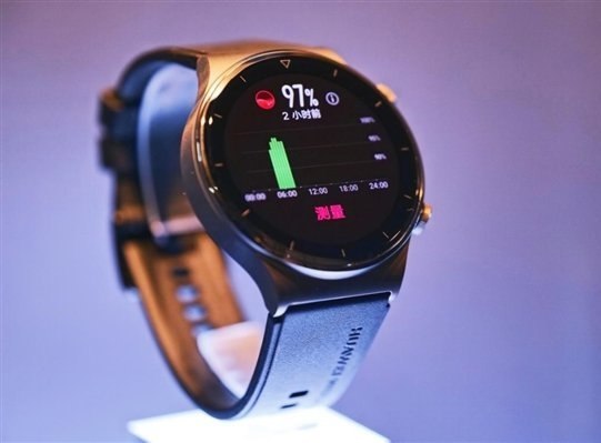     Huawei Watch 3  Watch GT 3:  ,  ...