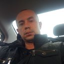 ���� �����, ������ ��� - ��������� 8 ������� 2021 � ������ ���� ����������