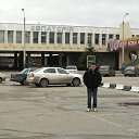 ���� ������, ���������������, 42 ���� - ��������� 15 ������ 2021 � ������ ���� ����������