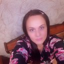  Valentyna,  -  23  2020    