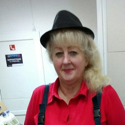 Larisa, , 72 