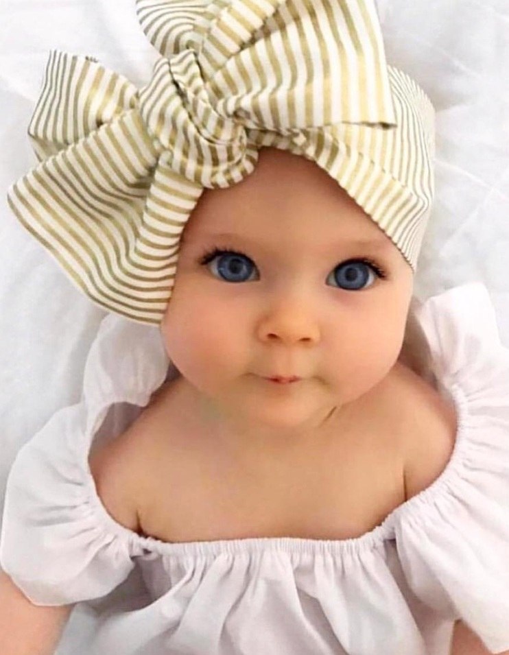 � ���� ���������� �������? � ������� �� ����� ����, � ��� ��� �������� �������, � ����, ��� ������ ...