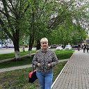  Olga, , 60  -  10  2020    