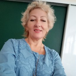  Svetlana,  -  15  2020