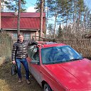 ���� �����, �����-���������, 60 ��� - ��������� 18 ����� 2021