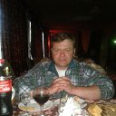 ���� ���������, ��������, 48 ��� - ��������� 13 �������� 2020 � ������ ���� ����������