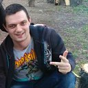 ���� �����, �������, 35 ��� - ��������� 9 �������� 2020