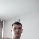  , , 44  -  11  2021