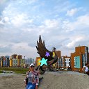 ���� ����, ������������ - ��������� 10 �������� 2020 � ������ ���� ����������