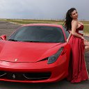���� ����, ����, 33 ���� - ��������� 16 ������� 2020 � ������ ���� ����������