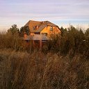 ���� �������, ������, 60 ��� - ��������� 10 ������ 2020 � ������ ���� ����������