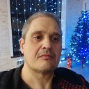 ���� Marat, �����������, 50 ��� - ��������� 4 ������ 2021 � ������ ���� ����������