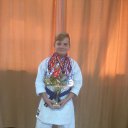 ���� Igor, �����������, 67 ��� - ��������� 3 ������ 2020 � ������ ���� ����������
