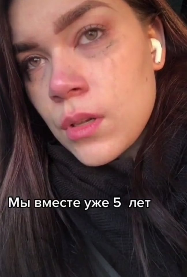     ,   ...