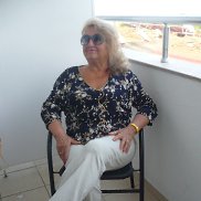 Zina, , �����-���������