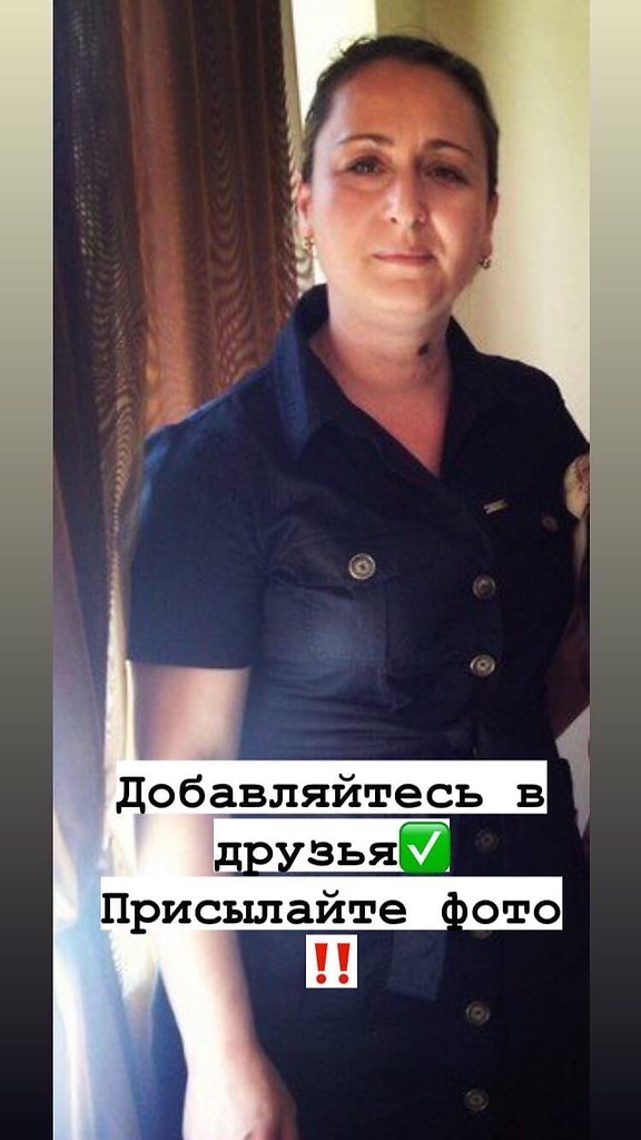   https://fotostrana.ru/away?to=/sl/Z75     ?  ...