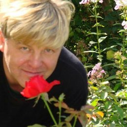 �����, ������, 62 ����