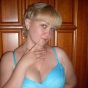 ���� ��������, �������������, 49 ��� - ��������� 19 ����� 2021 � ������ ���� ����������