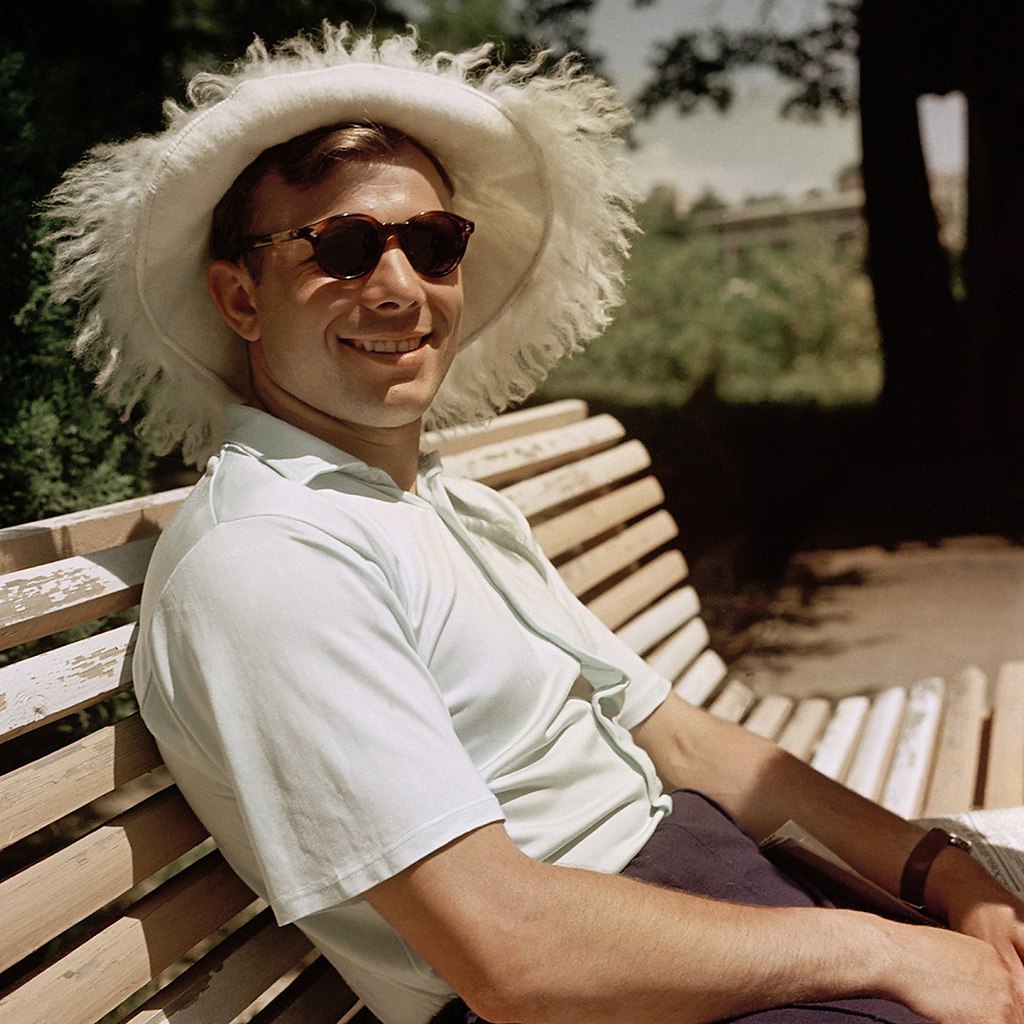 ˸-oca  A a  p aa a   y.   1967 a. ... - 4