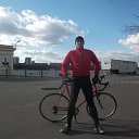 ���� ������, ������, 44 ���� - ��������� 4 ������� 2020 � ������ ���� ����������