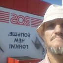 ���� �������, �����, 43 ���� - ��������� 25 �������� 2020 � ������ ������ ��������
