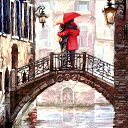 ���� Igor, ��������� - ��������� 22 �������� 2020 � ������ ���� ����������