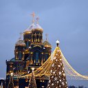  Yuriy*71,  -  6  2021    